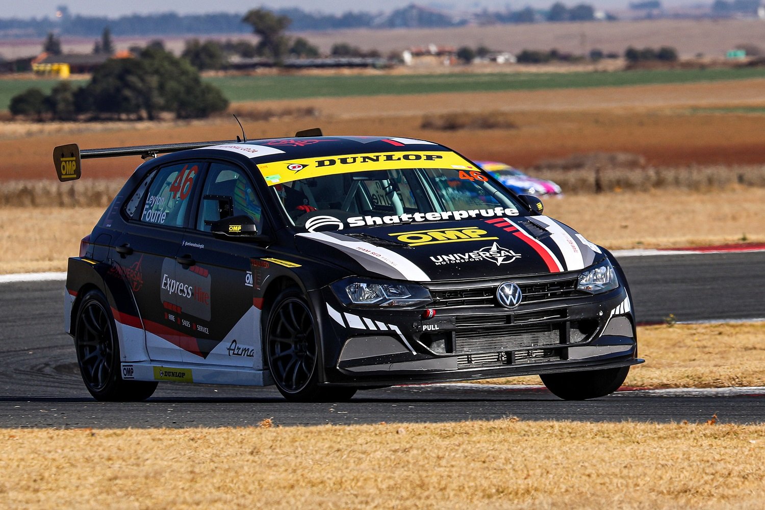 2022 National Extreme Festival Red Star results