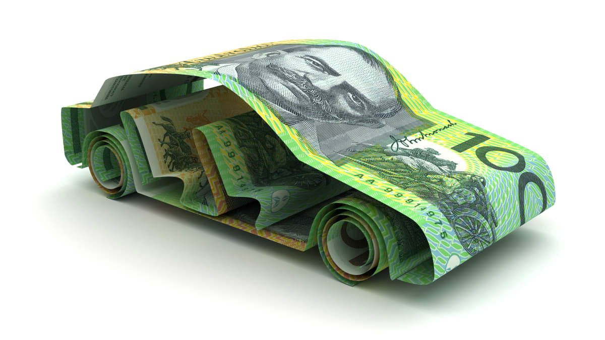 The new cars beating price rises – and those hardest hit