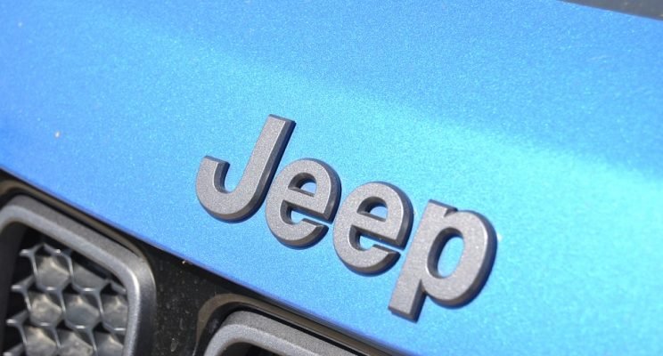 New small Jeep on course to have a French foundation