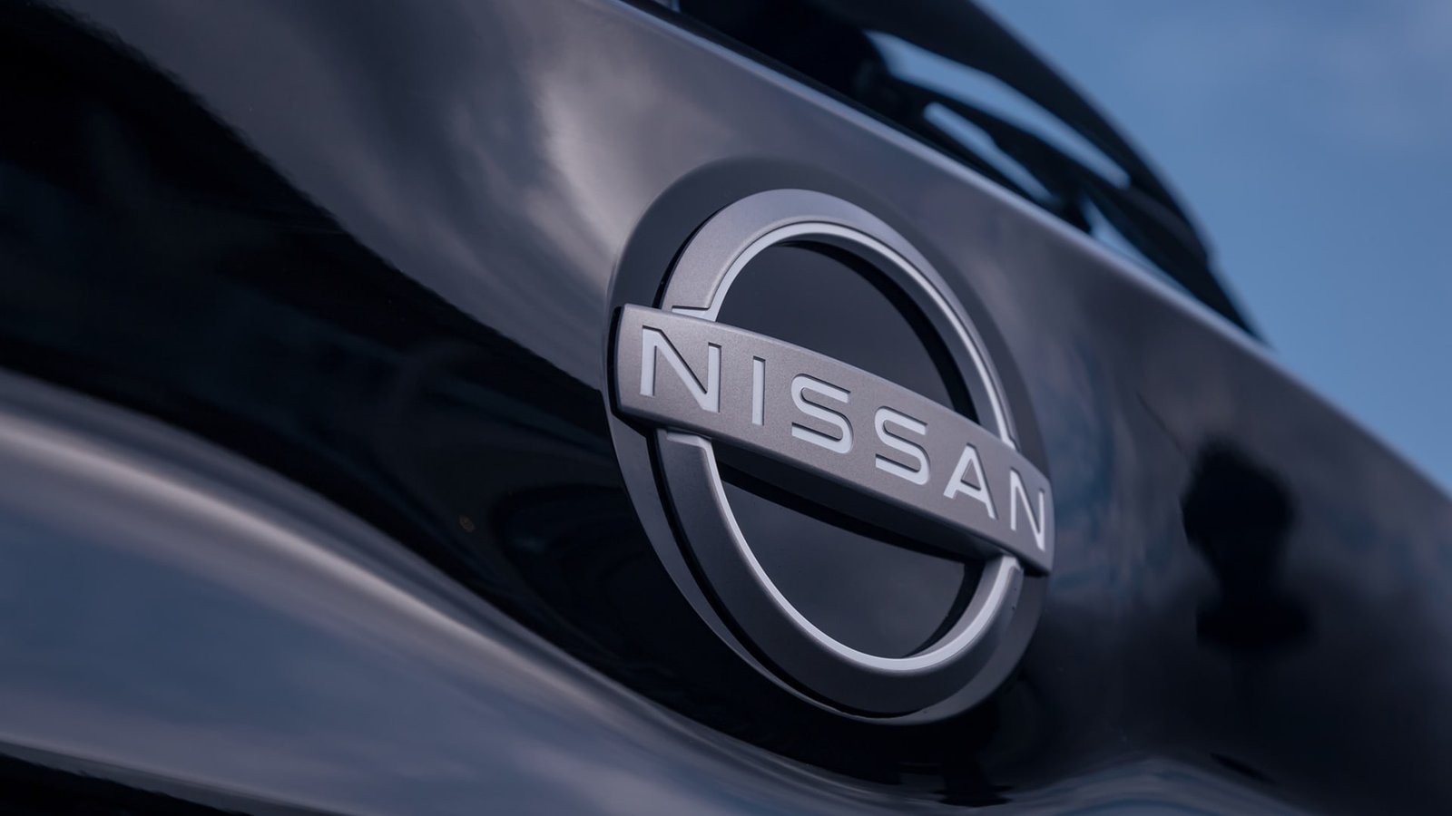 Nissan makes electric-only switch in Europe, Australian plans unclear