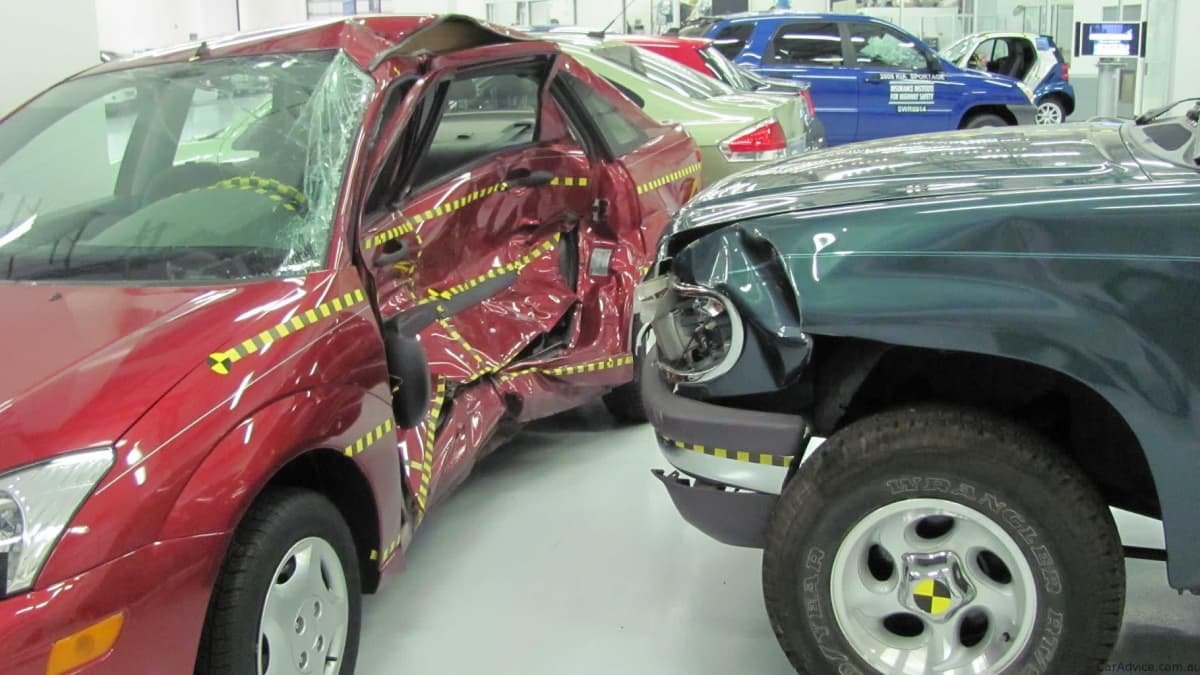 No seatbelt is still a big killer on the roads-0