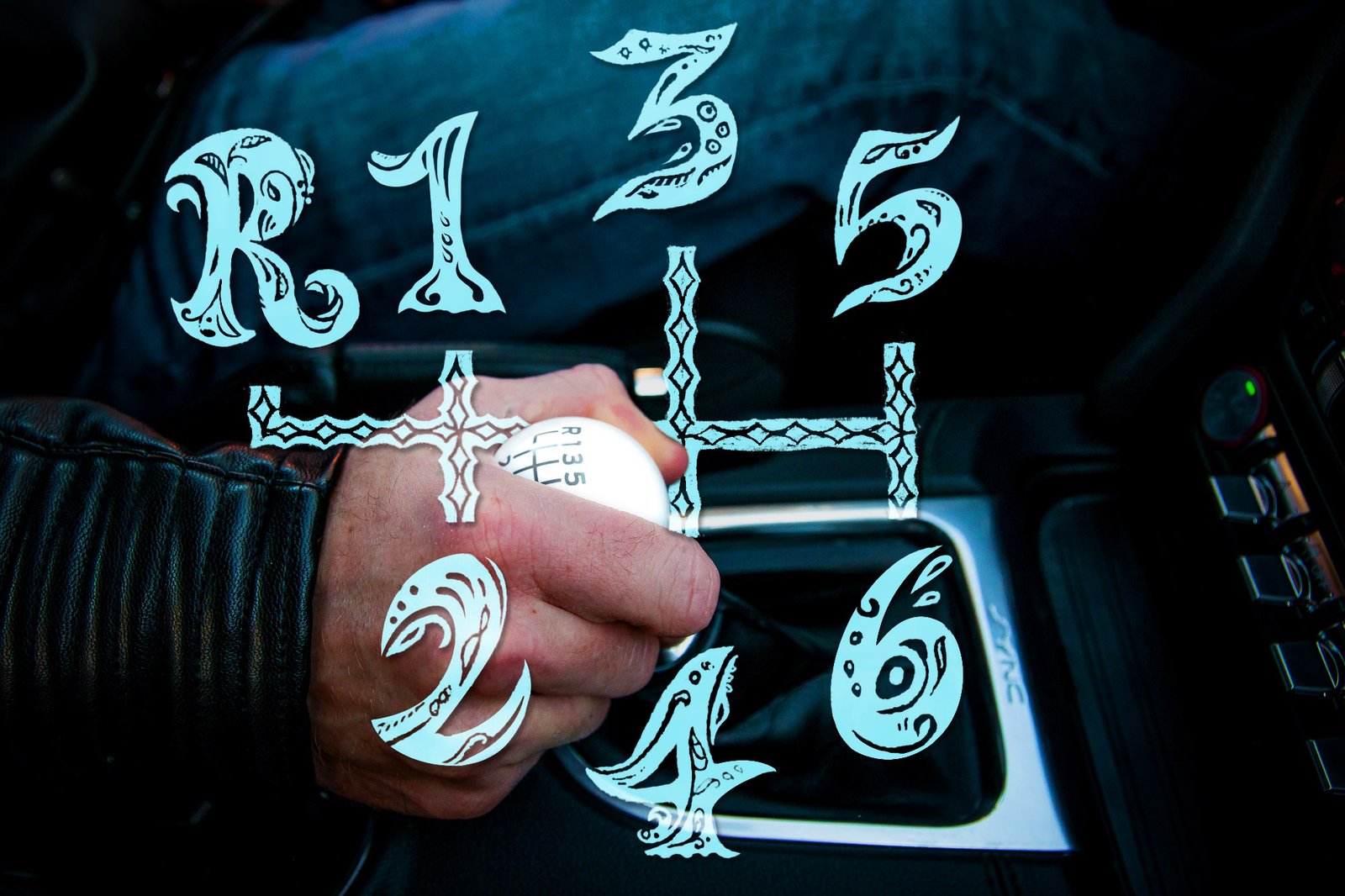 stickshift_tech_clpd