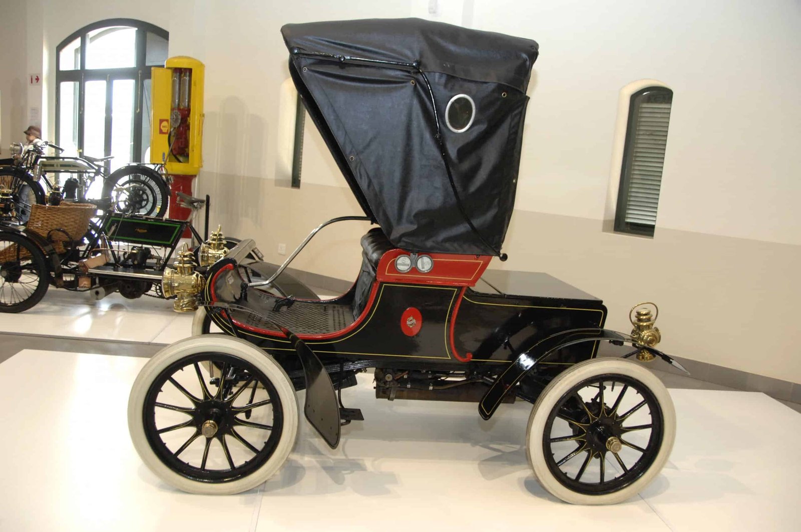 olds, <strong>Oldsmobile Axed 22 Years Ago Today</strong>, ClassicCars.com Journal” class=”lazy lazy-hidden wp-image-211827″  /><noscript><img decoding=