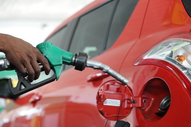 Pain at the pumps as significant February fuel price increase confirmed