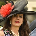 fascinator
