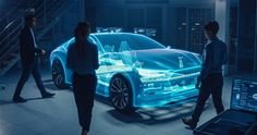 Perforce Static Code Analysis Automotive Survey