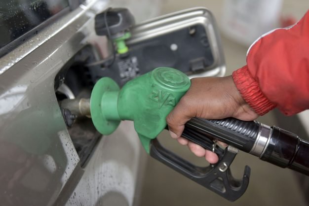 Petrol price expected to increase significantly in February