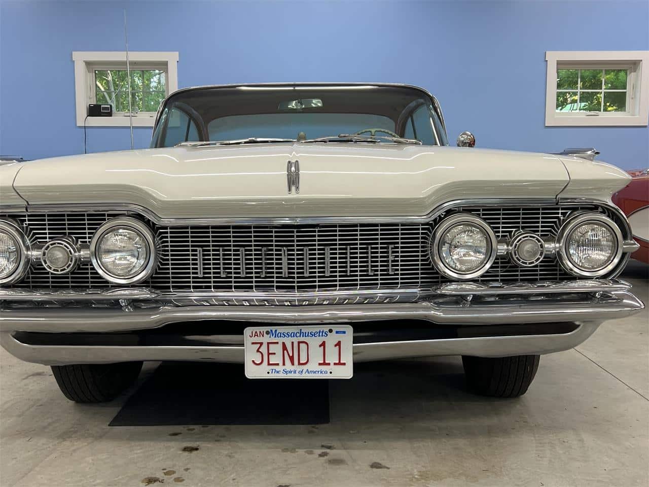 1959 oldsmobile dynamic 88, Pick of the Day: 1959 Oldsmobile Dynamic 88, ClassicCars.com Journal