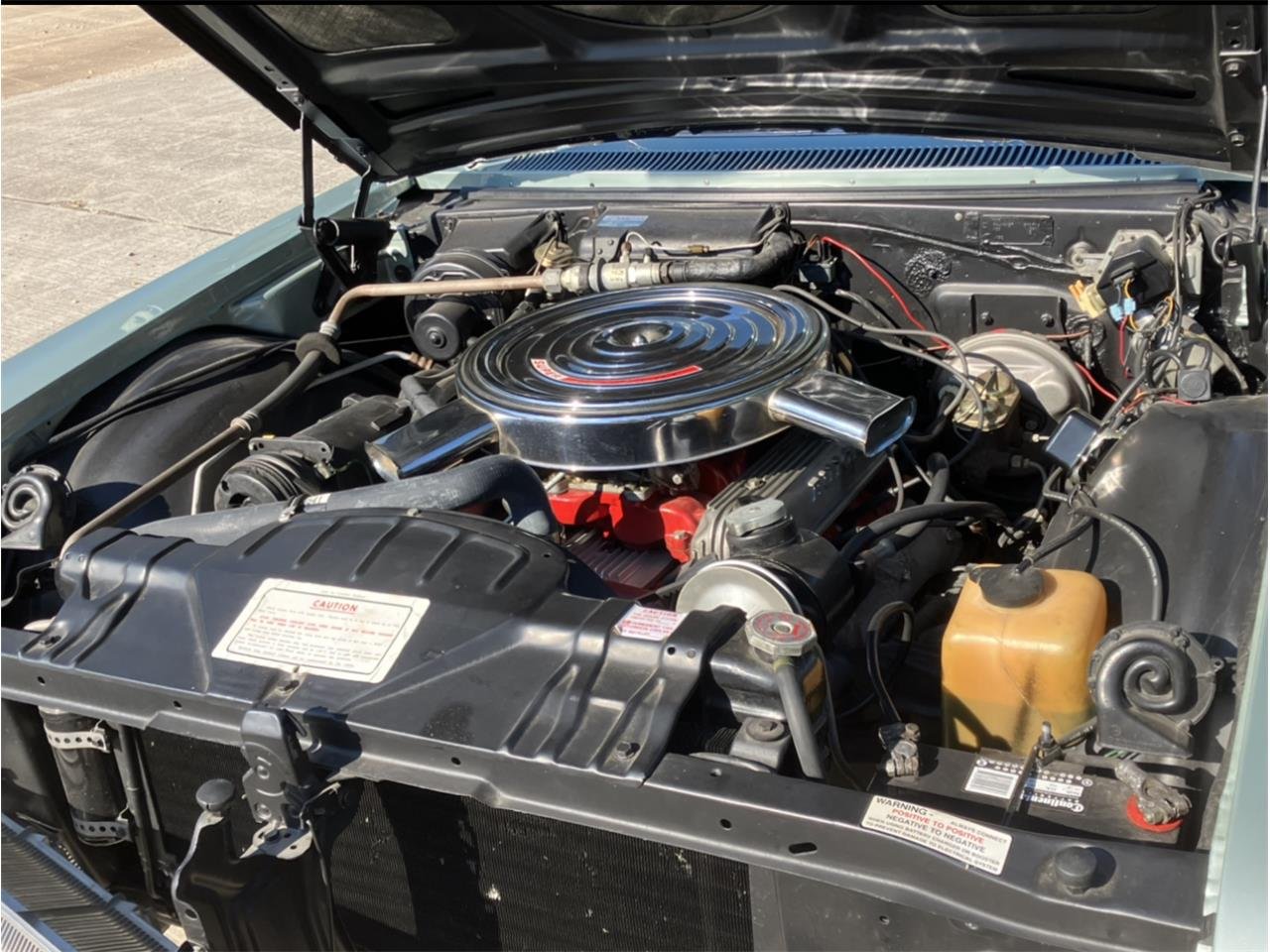 1966 buick wildcat gs, Pick of the Day: 1966 Buick Wildcat GS, ClassicCars.com Journal