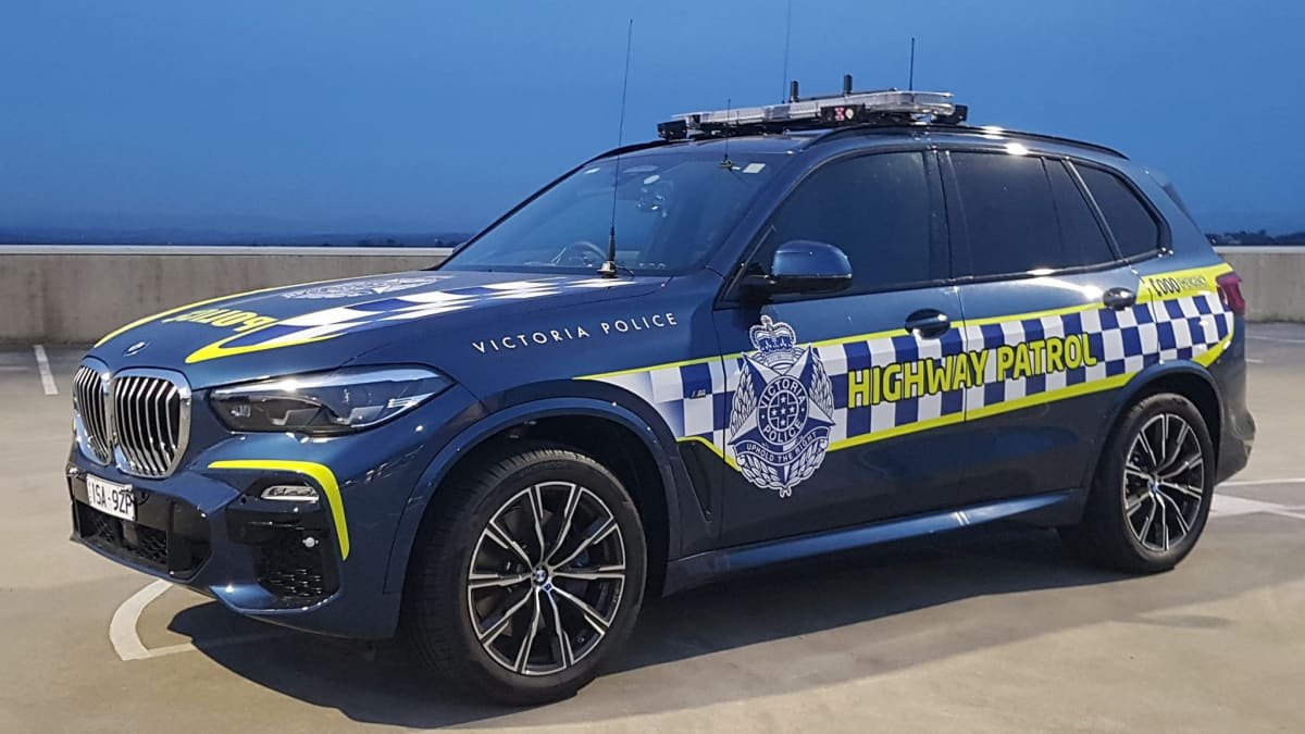 Police nab learner driver with high blood-alcohol reading