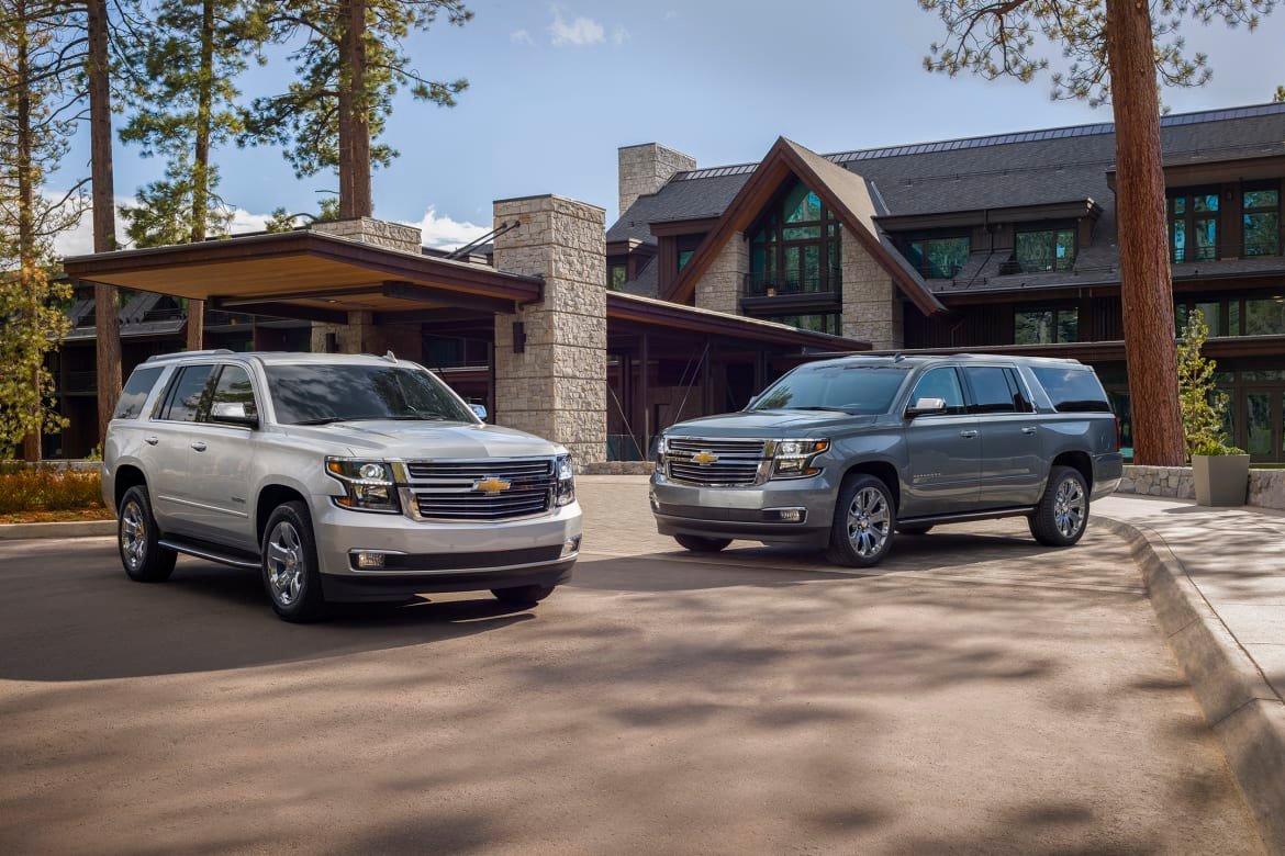 2019-Chevrolet-Tahoe-Premier-Plus-and-Suburban-Premier-Plus-spec