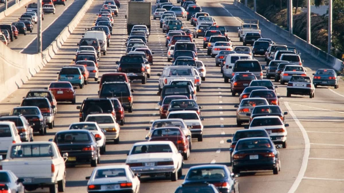 R plate could make things worse for returning or nervous drivers – experts-0