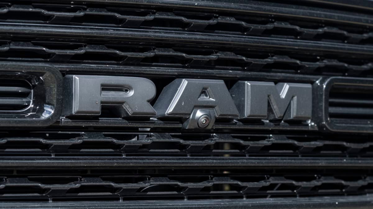 Ram 1500 and TRX prices rise by between $3000 and $10,000-0
