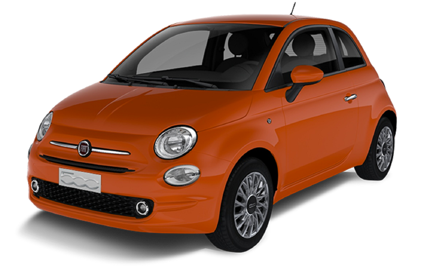 South Africa's top automatic cars below R250 000