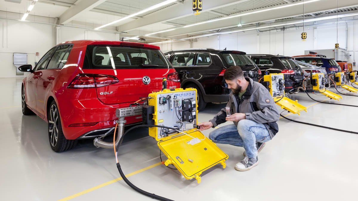 Real-world fuel economy tests coming to new cars in Australia-0
