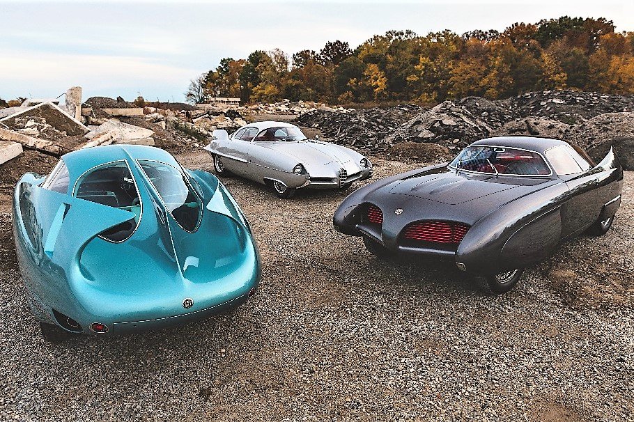 alfa