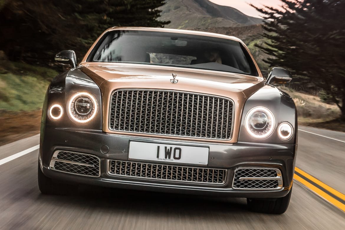 2018 Bentley Mulsanne Extended Wheelbase OEM.jpg