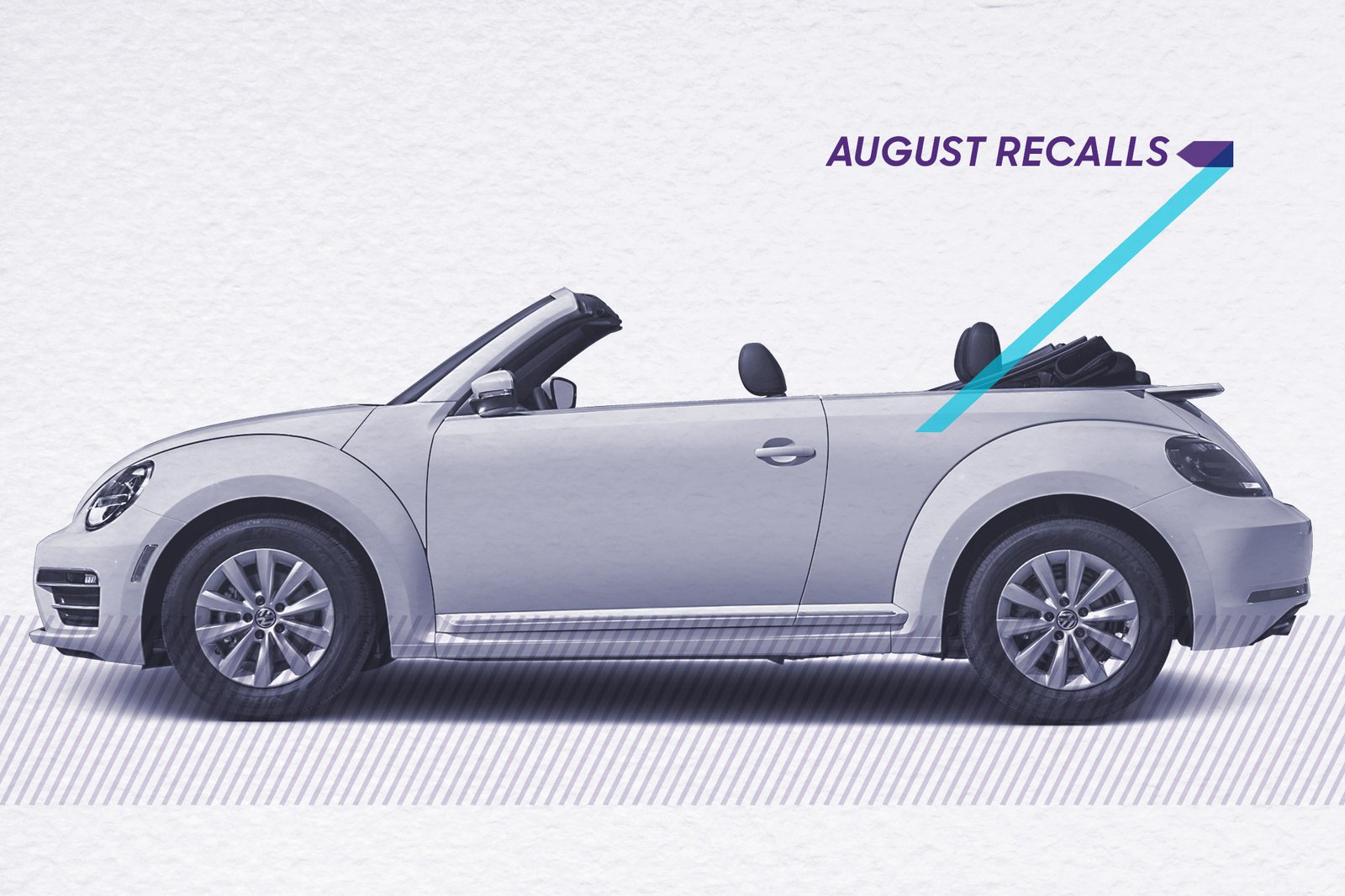 Recall-Recap-August-19-PD