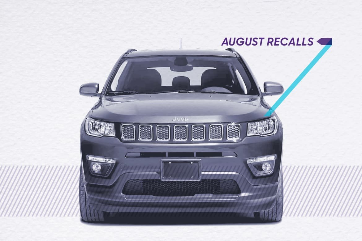 Recall Recap August 18_PD.jpg