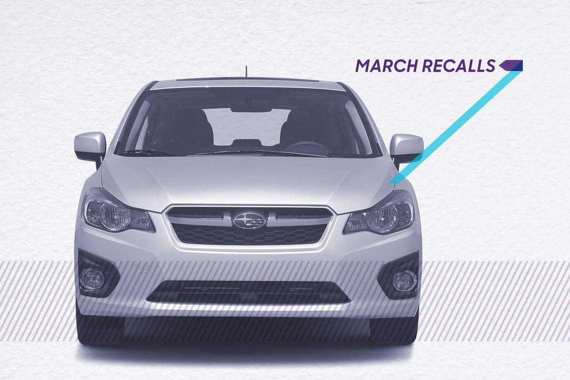 Biggest Recalls_March 19_PD.jpg
