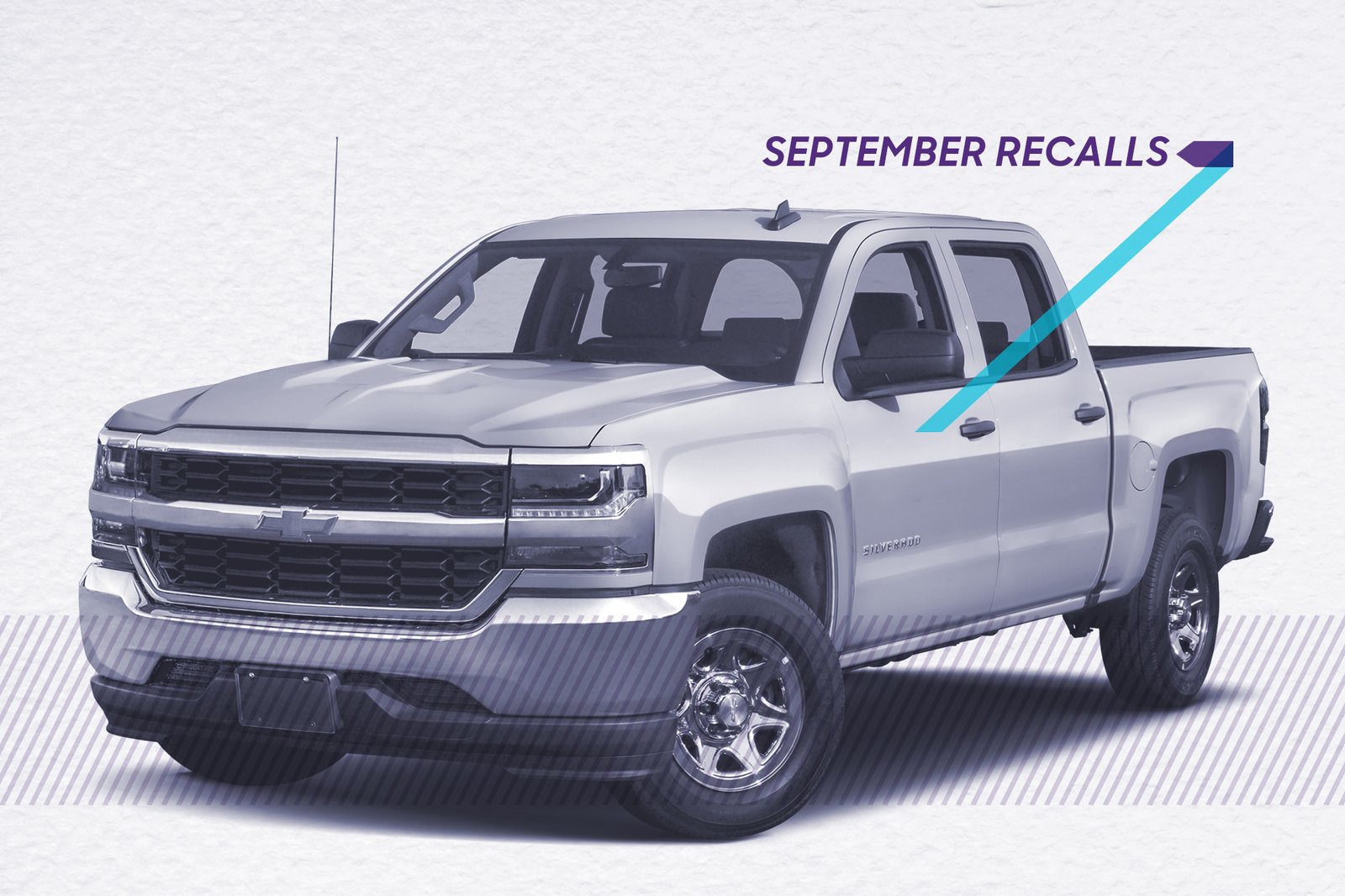 Recall-Recap-September-2019-PD