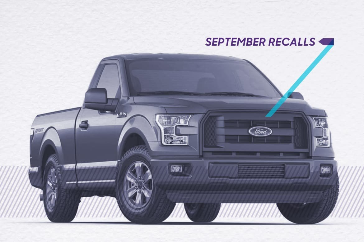 Sept-monthly_F-150_PD.jpg
