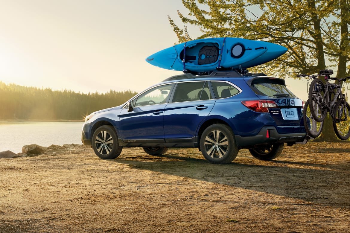 2019 Subaru Outback OEM.jpg