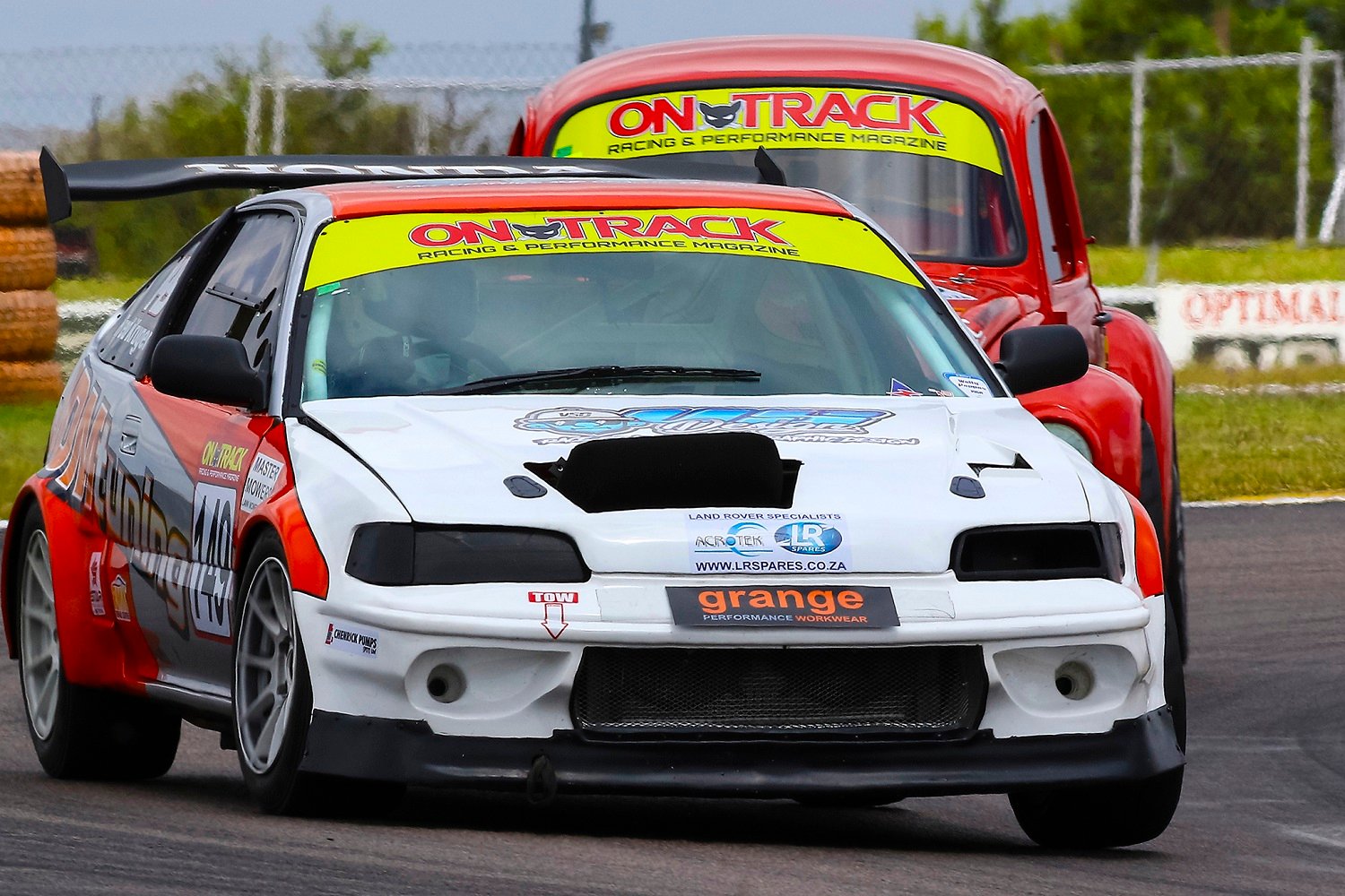 2022 Regional Extreme Festival Red Star preview