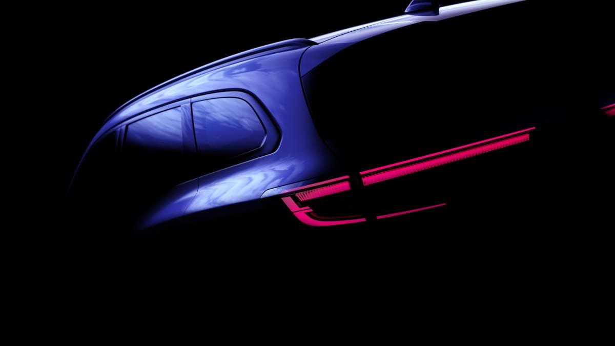 Renault Espace five- and seven-seat SUV under consideration for Australia