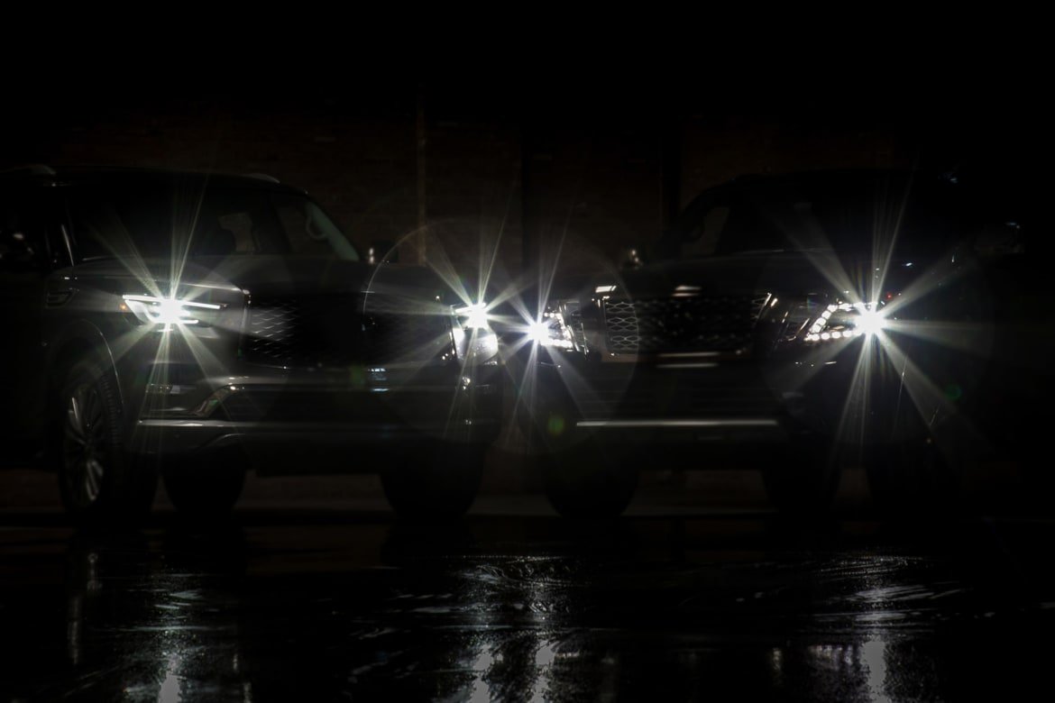 armada-vs-infiniti-headlights-2018.jpg
