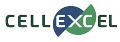 Cellexcel logo Cellexcel logo