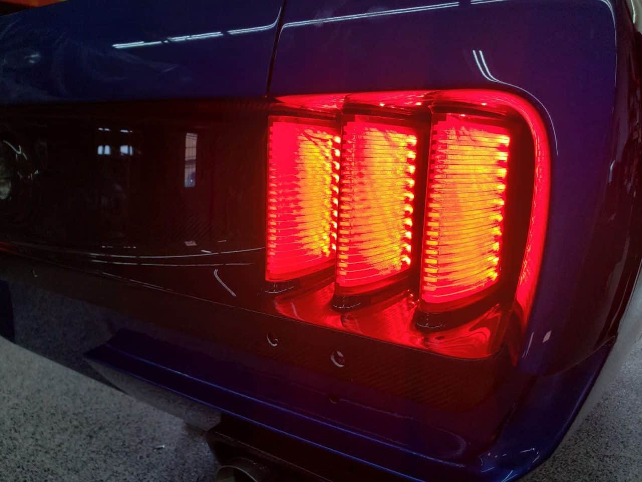 ringbrothers, Ringbrothers Will Unveil Four Masterpieces at SEMA 2022, ClassicCars.com Journal