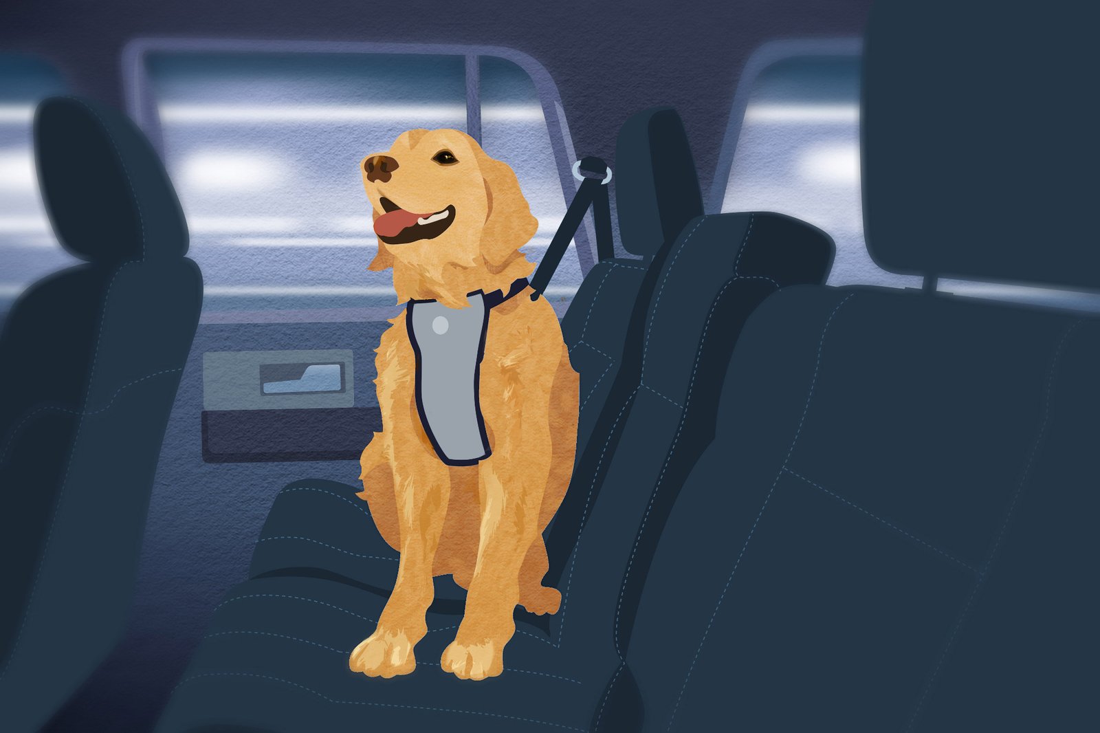 01--memorial-day-illustration--dog--harness--pet--safety--travelling.jpg