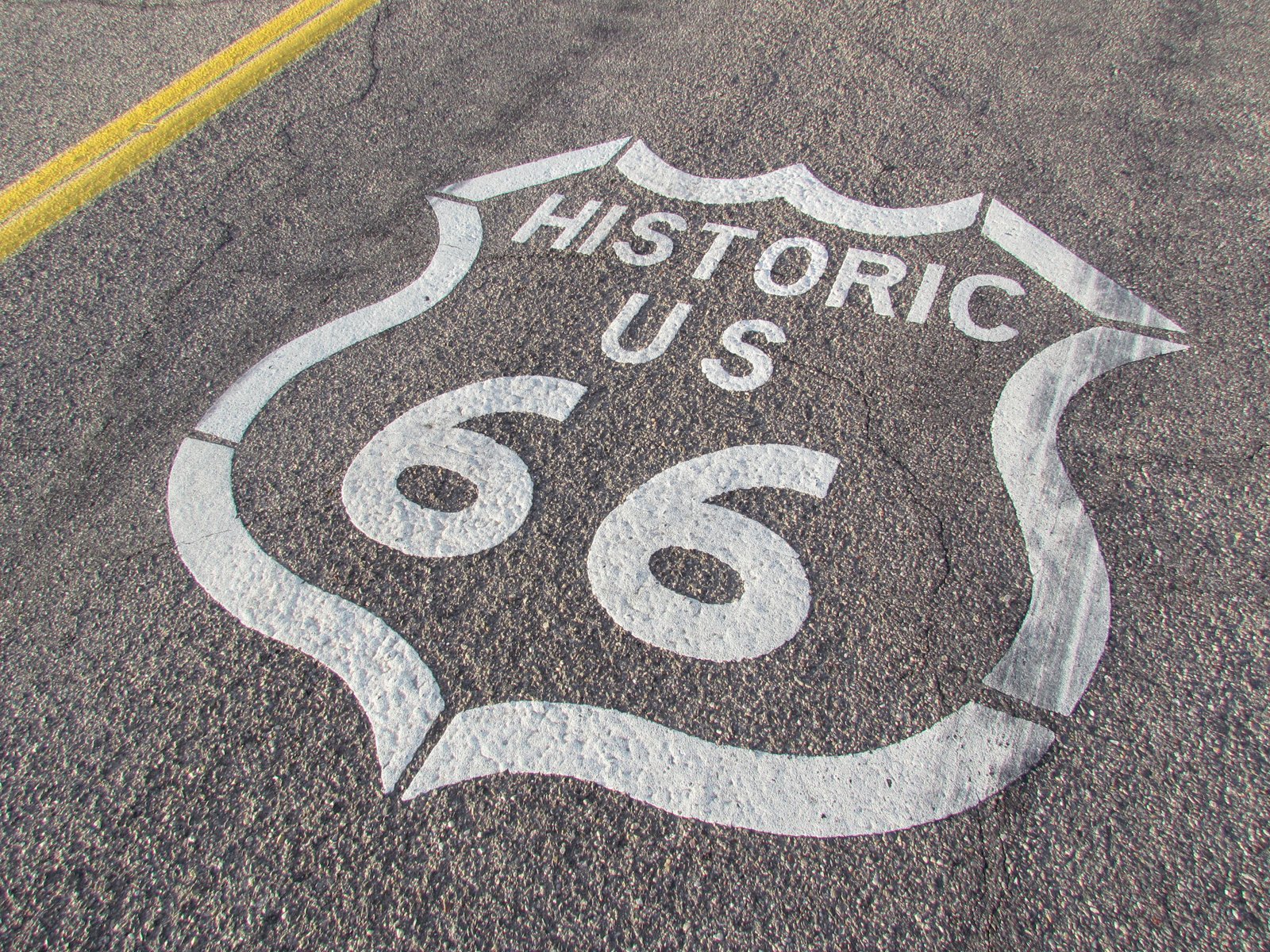 Road rallies introduce us to new places, and to new faces