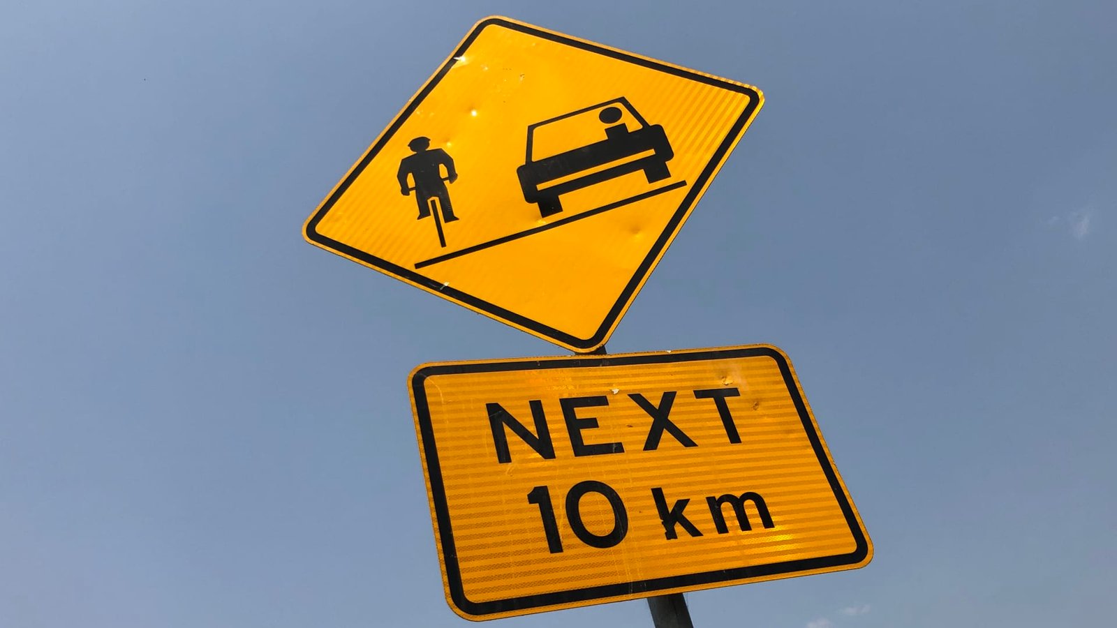 Road safety experts call for investigation into rising cyclist deaths