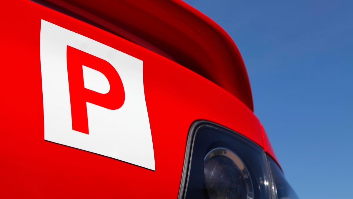 Road safety group proposes radical driving licence ban for males under 21 – report-0
