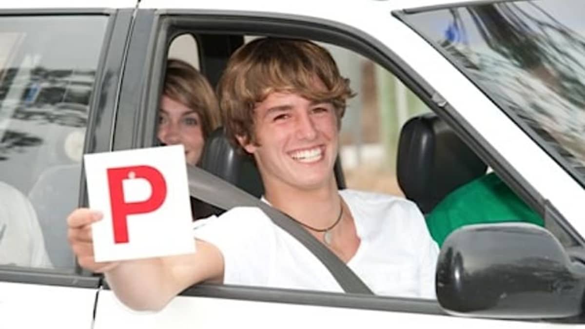 Road safety group proposes radical driving licence ban for males under 21 – report-0