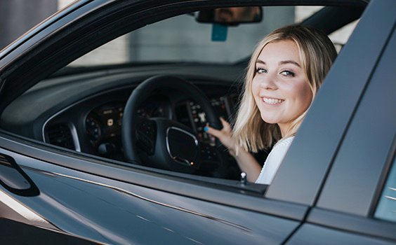 Teen drivers, Programs to produce safer teen drivers announced by Ford, governors group, and Hagerty, ClassicCars.com Journal