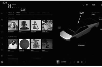 Secrets Exposed: Tesla Hasn’t Told Us The Whole Story About The