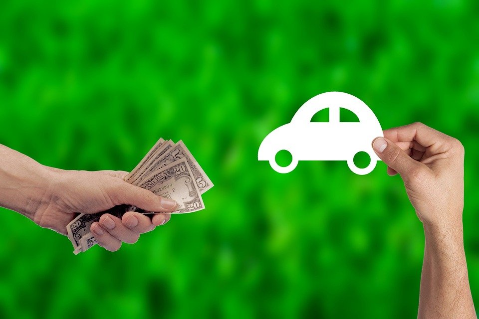 sell your car, Selling Your Car? Read This and Write a Better Ad, ClassicCars.com Journal