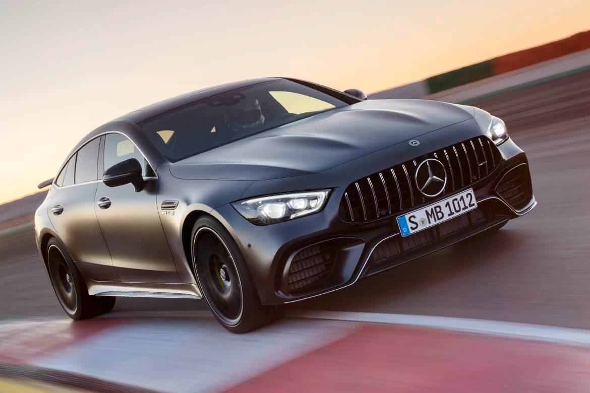 2019 Mercedes-AMG GT 1 OEM.jpg