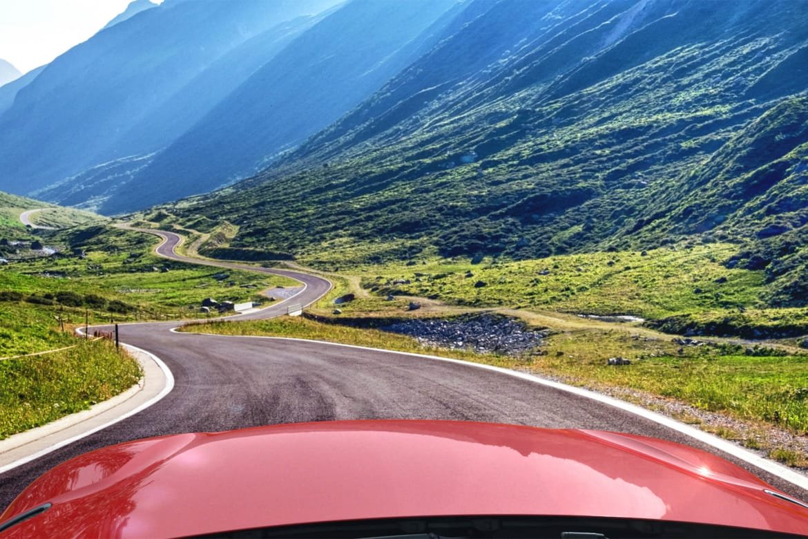 2020 Toyota Supra Teaser OEM.jpg