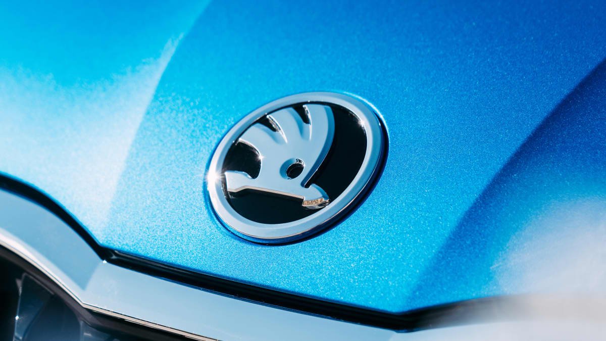 Skoda Australia introduces seven-year warranty-0
