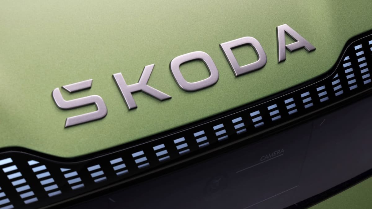 Skoda planning new baby SUV as its electric price leader – report-0