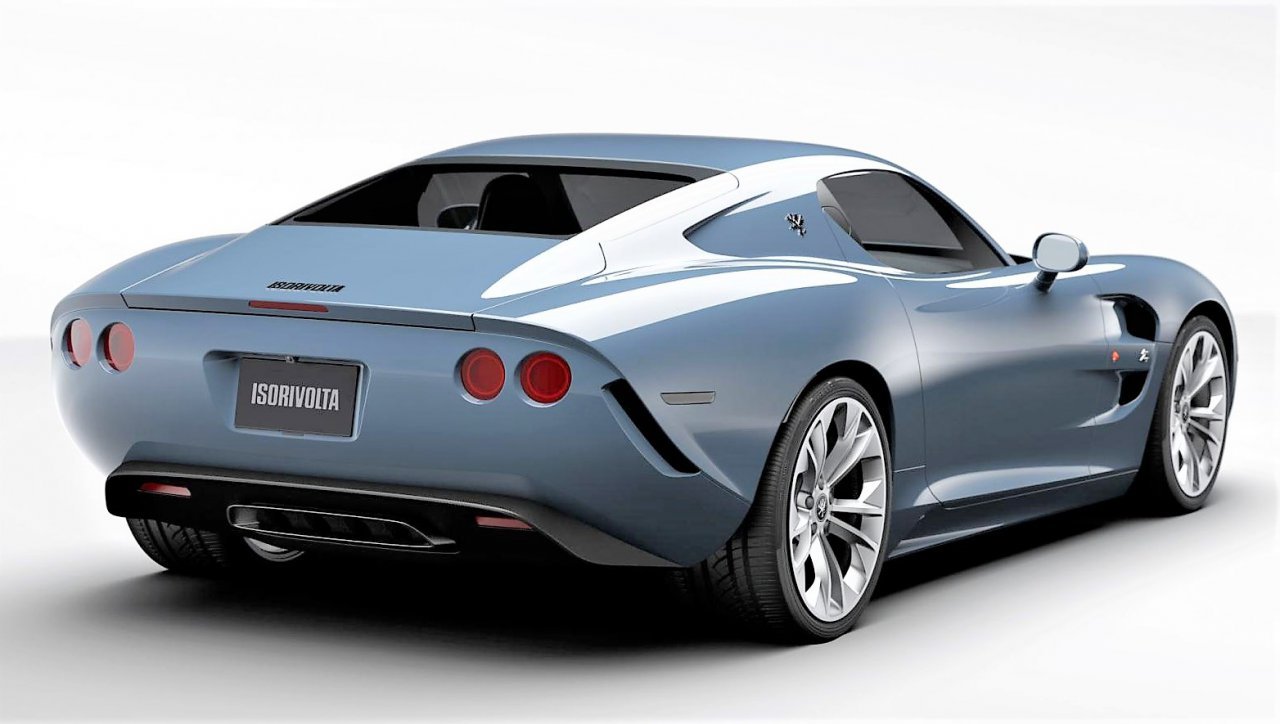 zagato