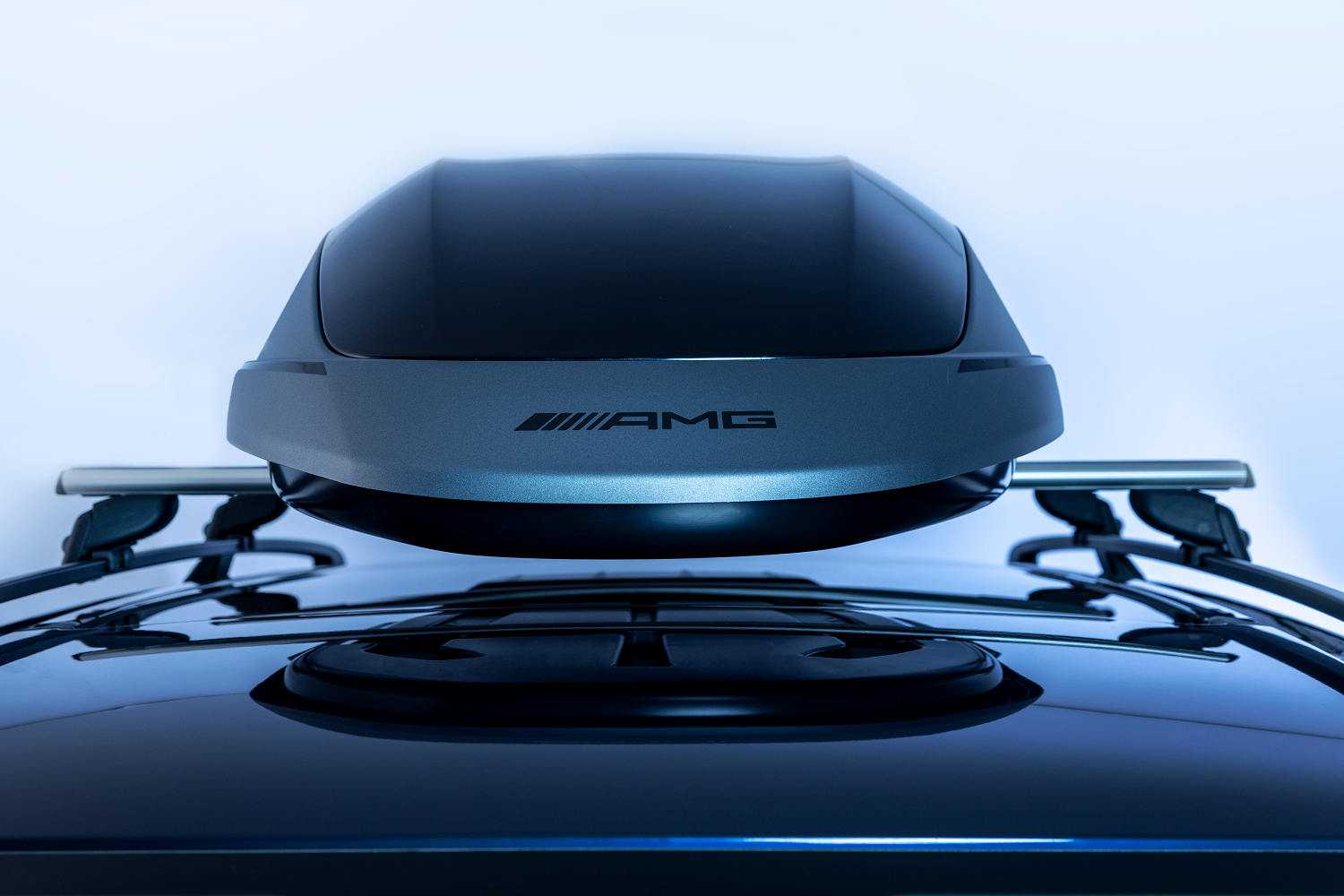 Mercedes-Benz V300d Special Edition South Africa price