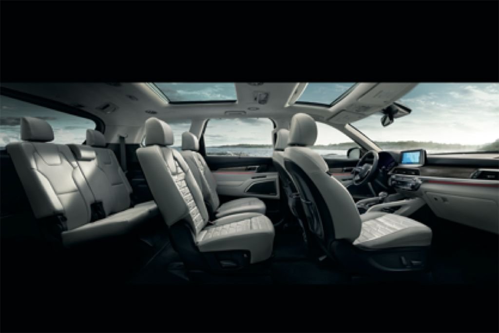 20_Kia_Telluride_6_OEM.jpg