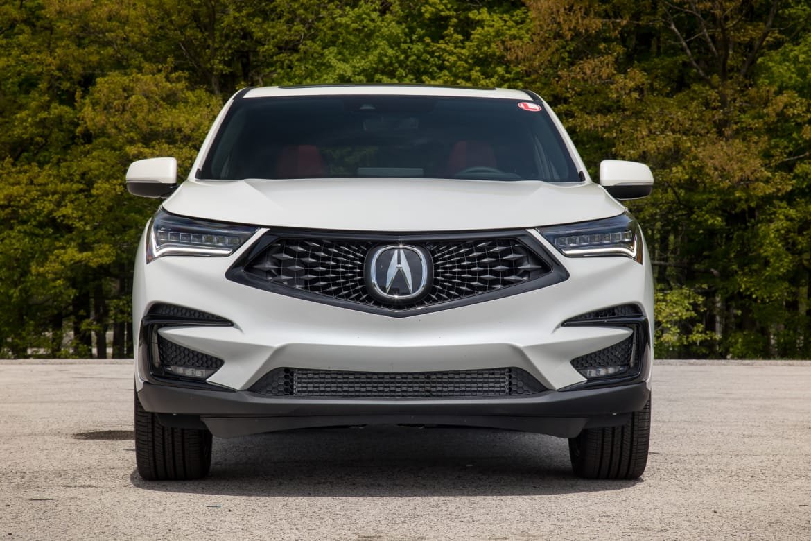 02-acura-rdx-2019-exterior--front--white.jpg