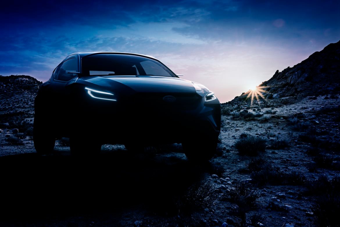 Subaru_VIZIV_Adrenaline_Concept.jpg