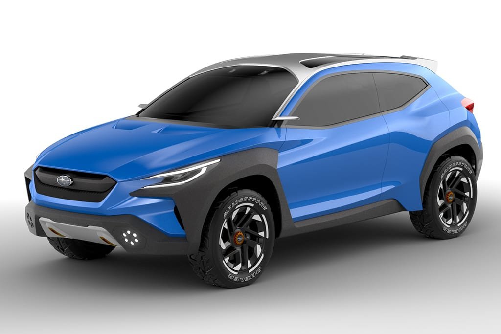 Subaru_Viziv_Adrenaline_Concept_FRONT.jpg